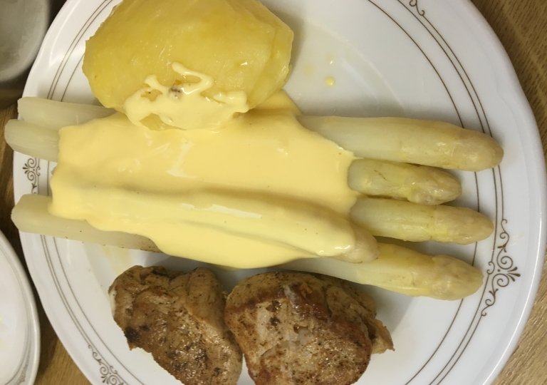 Hauptgerichte
